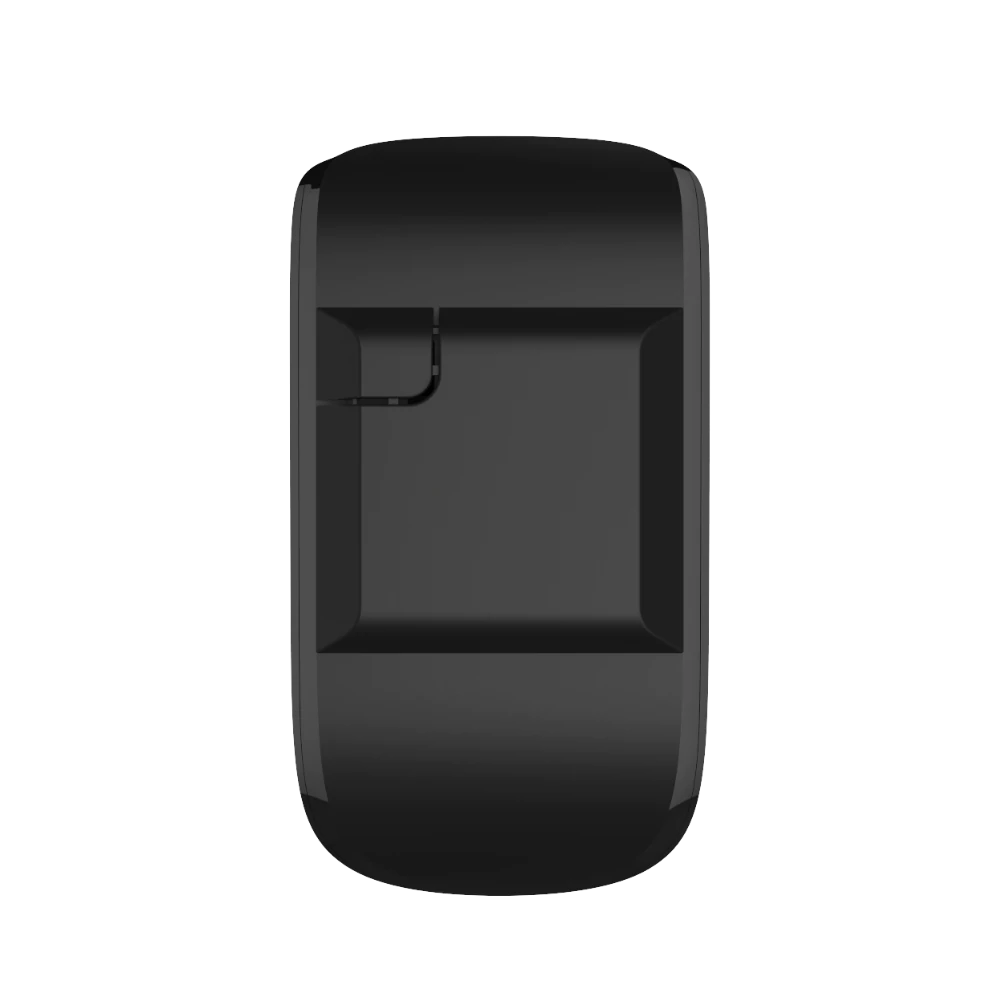 Ajax wireless Motion Cam AJAX30651 Black