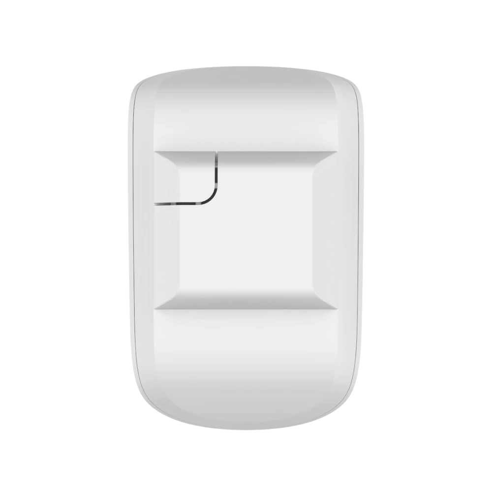 Ajax wireless Motion Protect Plus AJAX30660 White