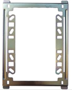 T1100820 Mounting Bracket For APH3170