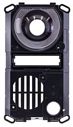 25846500 Lens Cover For Camera Inner Case (For JF-DV/DVF)