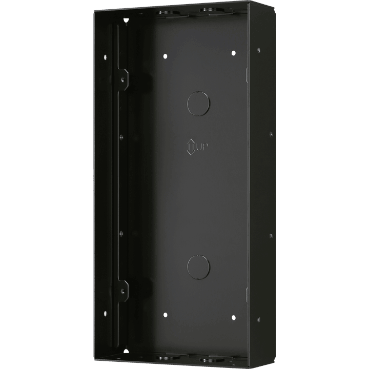 Aiphone Back Box to suit AI-IXG-DM7