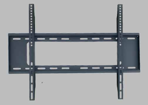 Slimline TV and Monitor Bracket 32 Inch to 80 Inch