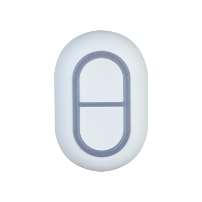 Dahua Wireless Panic Button for Smart Hub