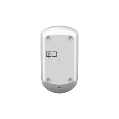Dahua Wireless PIR Detector with Camera