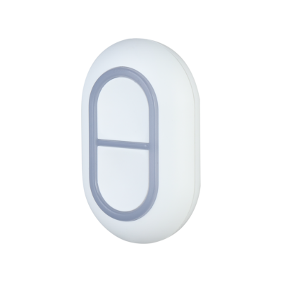 Dahua Wireless Panic Button for Smart Hub