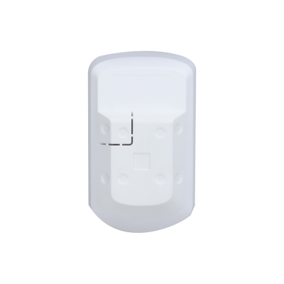 Dahua Wireless PIR Detector DHI-ARD1233-W2(868)