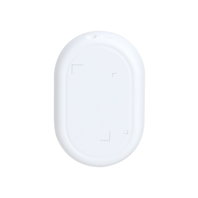 Dahua Wireless Panic Button for Smart Hub