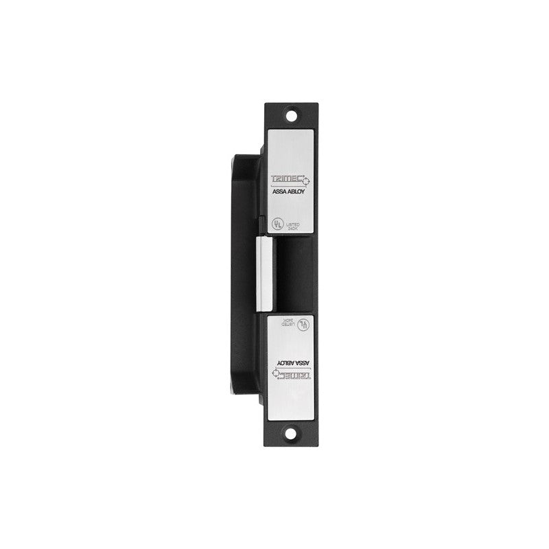 Assa Abloy Trimec ES200 Series Standard Elec Strike
