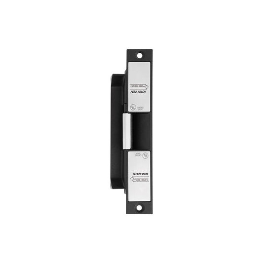 Assa Abloy Trimec ES200 Series Standard Elec Strike