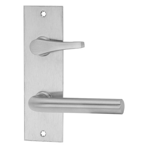 Arttefact 225 Series Internal Handle 22539NN/96SS RH Stainless Steel