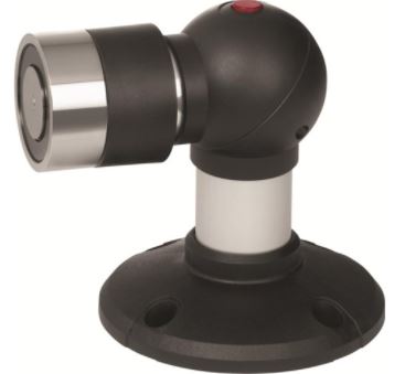 Lockwood Padde Series Electric Magnetic Door Holder Non Monitored Fail Safe (PTL)