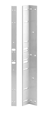 Padde EMZ8 Bracket Double L & Z