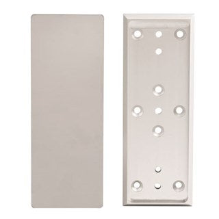 EMZ8B-GA EMZ8 Bracket Glass Armature (770600-908)