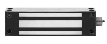 Lockwood Padde Series Electric Single Magnetic Lock Monitored Fail Safe (PTL)