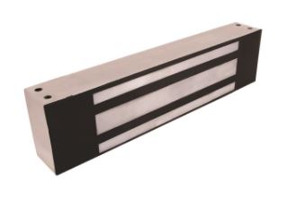 Assa Securitron Electric Single Magnetic Lock Monitored Fail Safe (PTL)