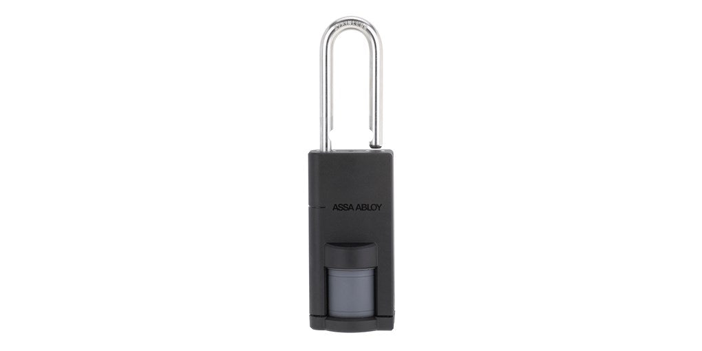 Assa Abloy Aperio V3 P1100 Electronic IP66 Support RFID Technologies Mifare Iclass Desfire