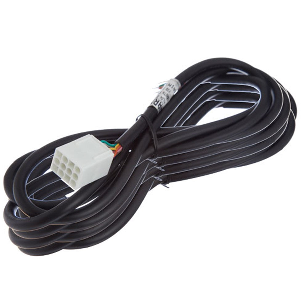 Assa Abloy Lockwood 12 Pin Cable Assy 7.5m