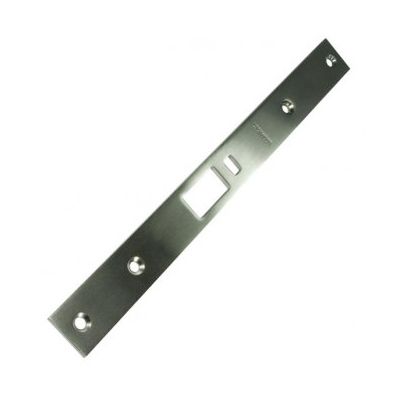 Lockwood Extended Faceplate