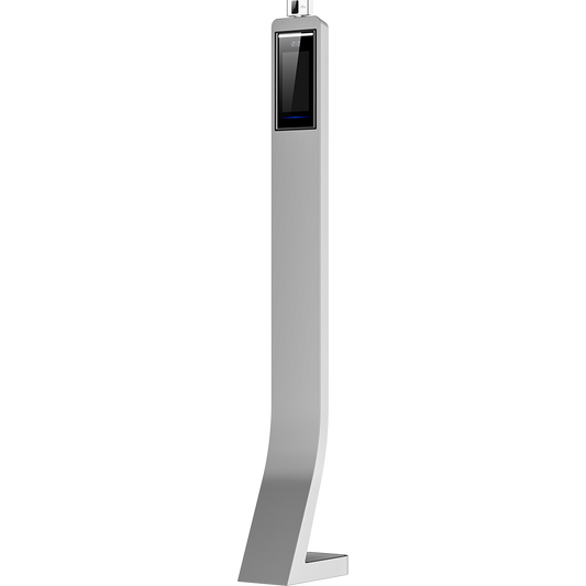 Dahua Stand for DHI-ASI7213X-T1 Thermal Temperature Station