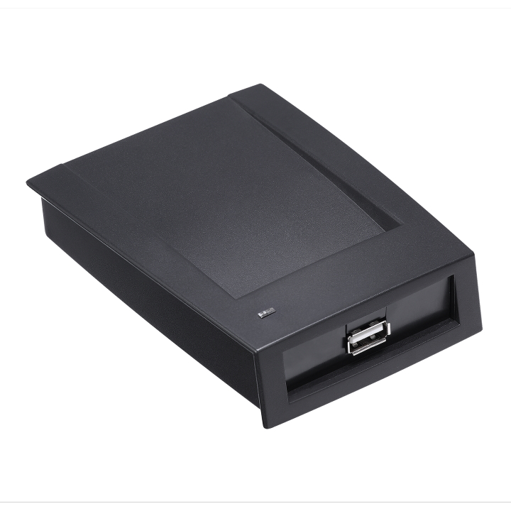 Dahua ASM100, Card Enrollment Reader