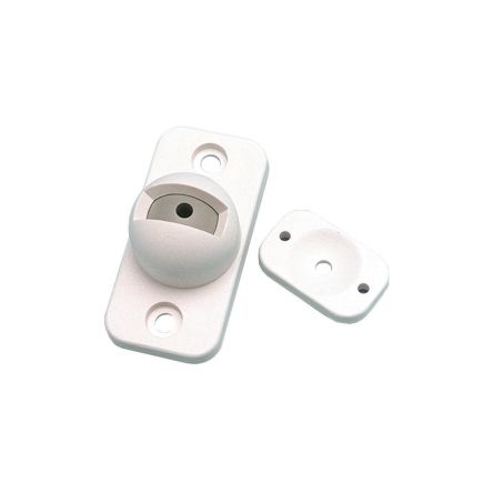 Bosch Universal Wall Mount Bracket, 3 Pack