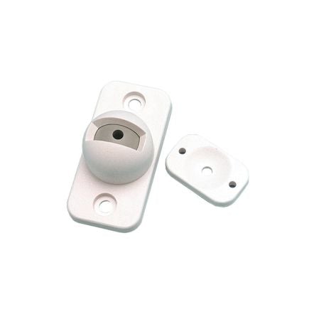 Bosch Universal Wall Mount Bracket