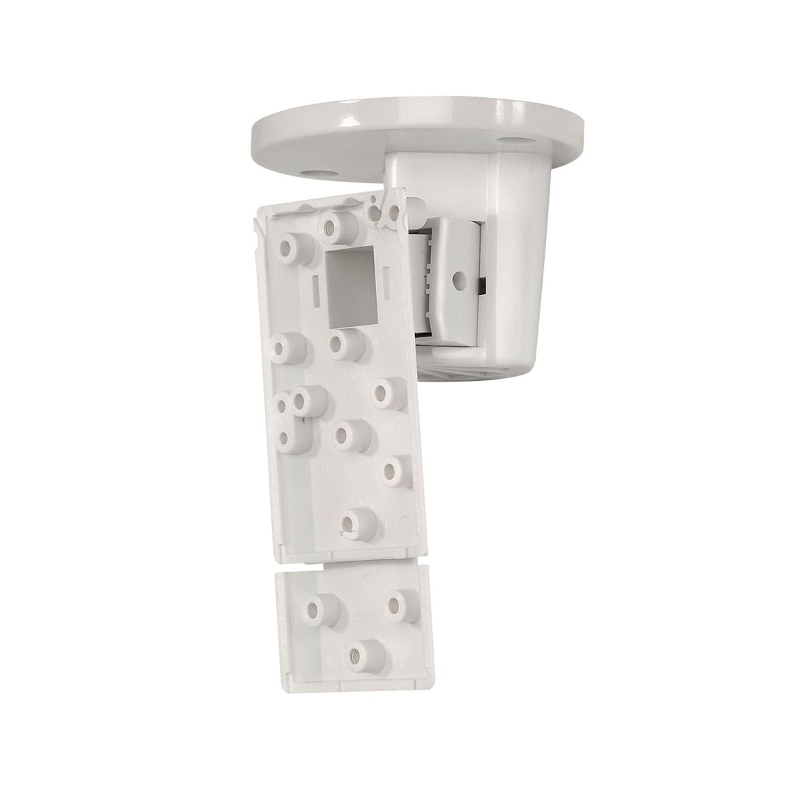 Bosch Universal Ceiling Mount Bracket CCTVMASTERS.COM.AU