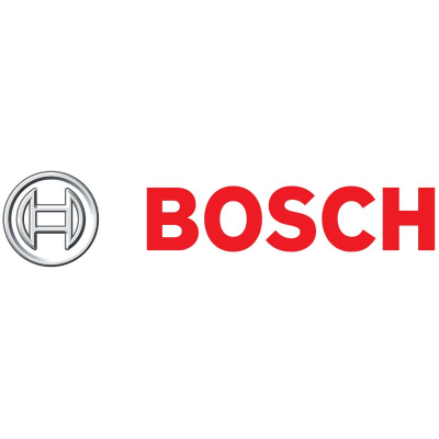 Bosch Seismic Setup Tool PC Software