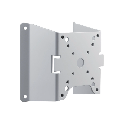 Bosch Universal Corner Mount, White