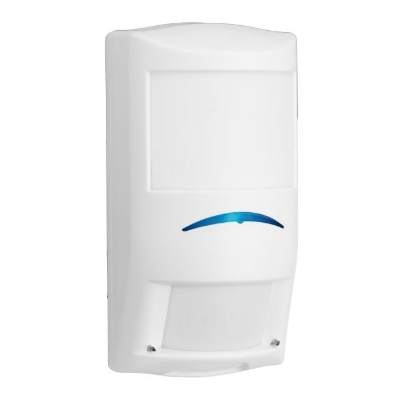 Bosch ISC-PPR1-W16, Professional Series PIR Detector, 16m