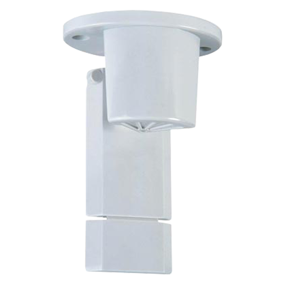 Bosch Universal Ceiling Mount Bracket