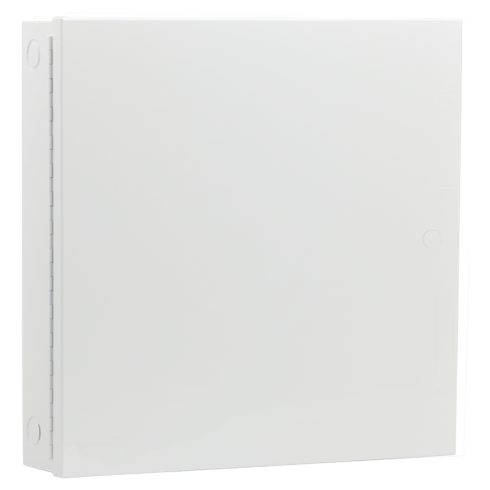 Bosch B8103 G-Series enclosure