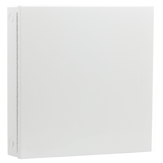 Bosch B8103 G-Series enclosure