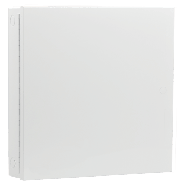 Bosch B8103 G-Series enclosure