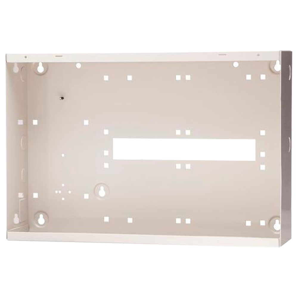 Bosch BOSMW350 metal enclosure panels