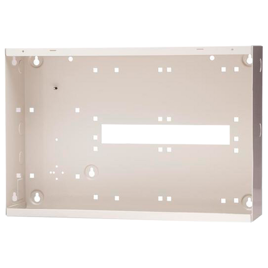 Bosch BOSMW350 metal enclosure panels