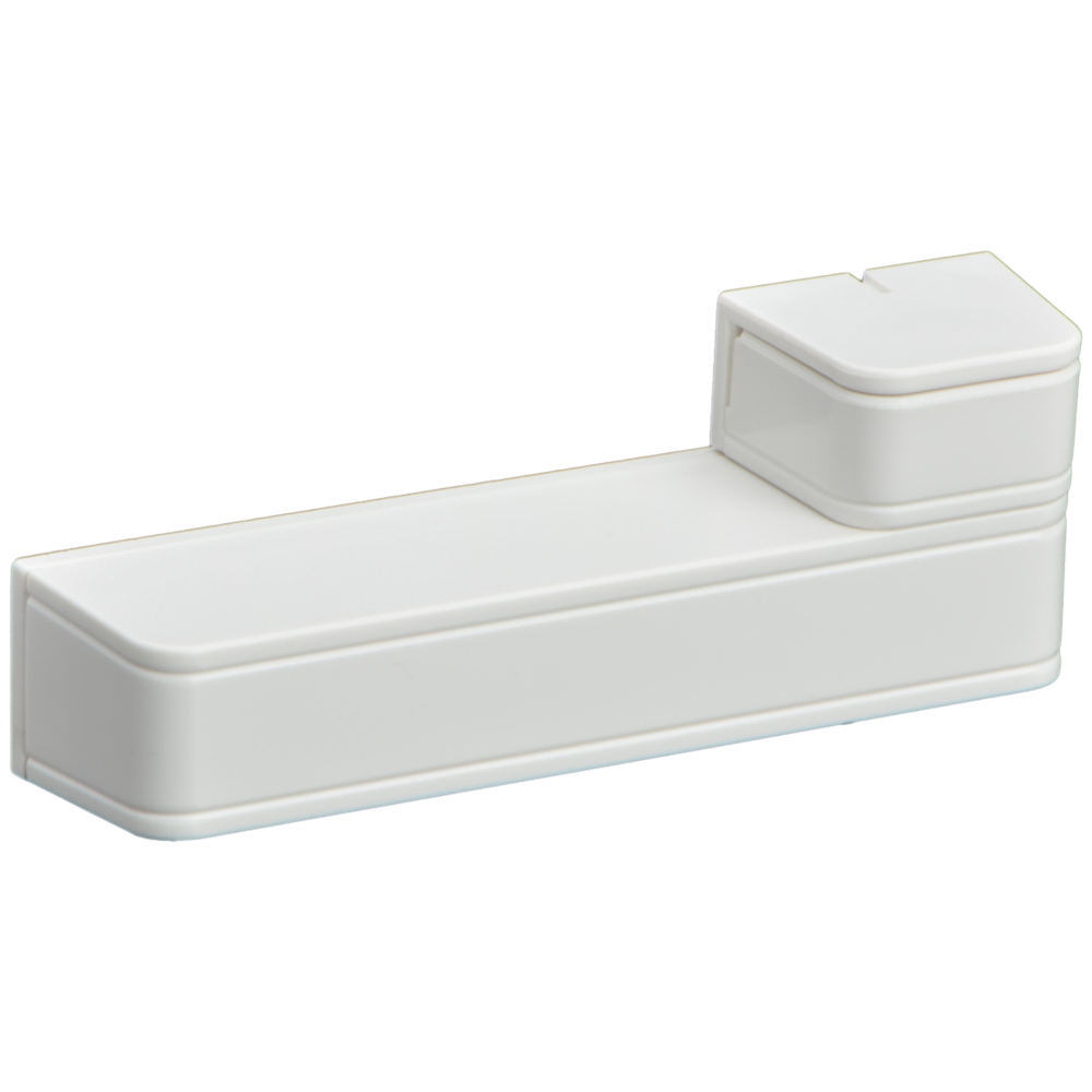Bosch RFDW-SM Radion Wireless Surface Mount Door Window Contact Reed