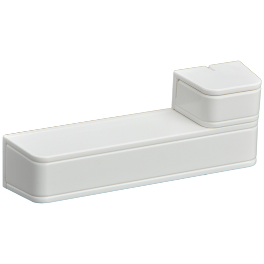 Bosch RFDW-SM Radion Wireless Surface Mount Door Window Contact Reed
