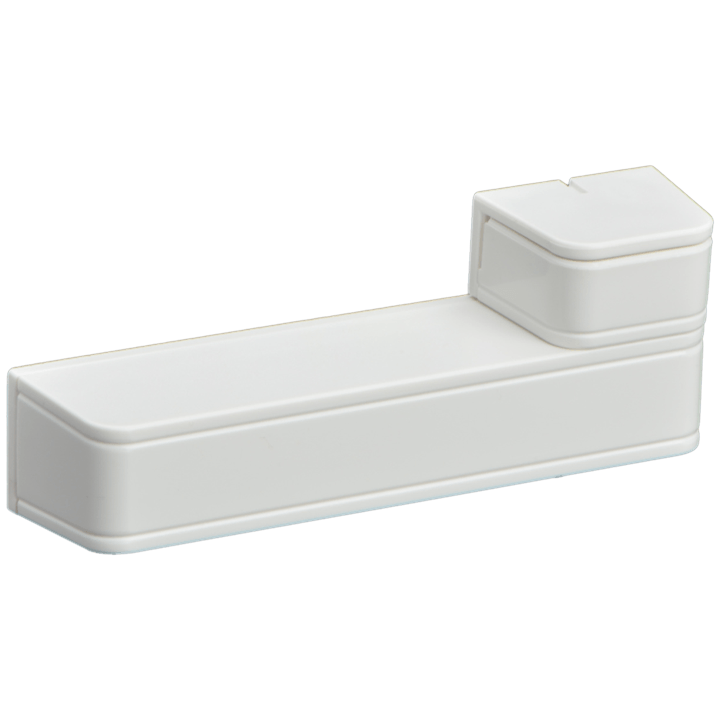 Bosch RFDW-SM Radion Wireless Surface Mount Door Window Contact Reed