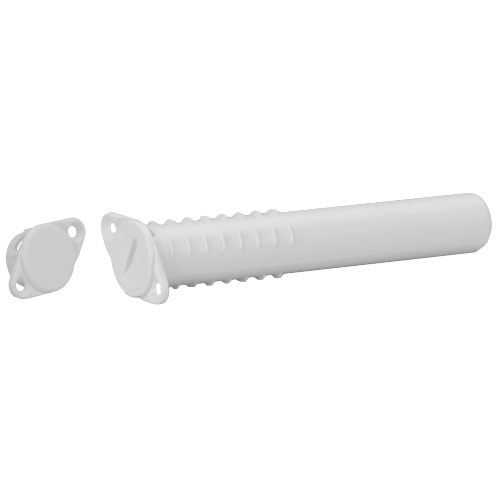 Bosch RFDW-RM Radion Wireless Surface Mount Door Window Flush mount