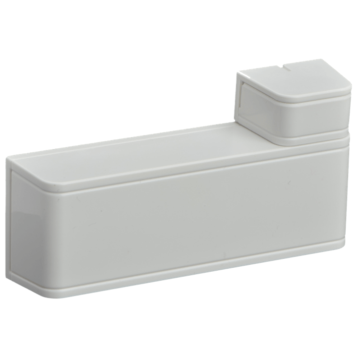 Bosch RFUN Radion Wireless Surface Mount Door Window Contact with magnetic Reed