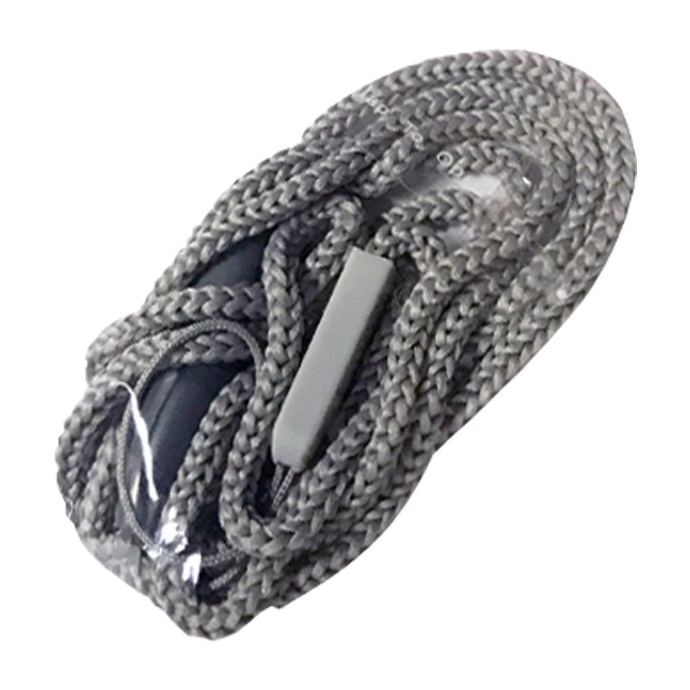 Bosch BOSRFAC-LY-10 radion series lanyard suit radion style wireless key fob