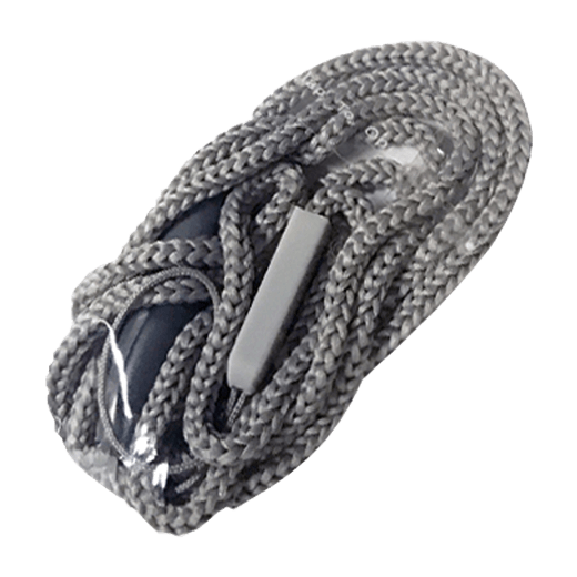Bosch wireless key fob RFAC-LY-10 radion series lanyard suit radion style
