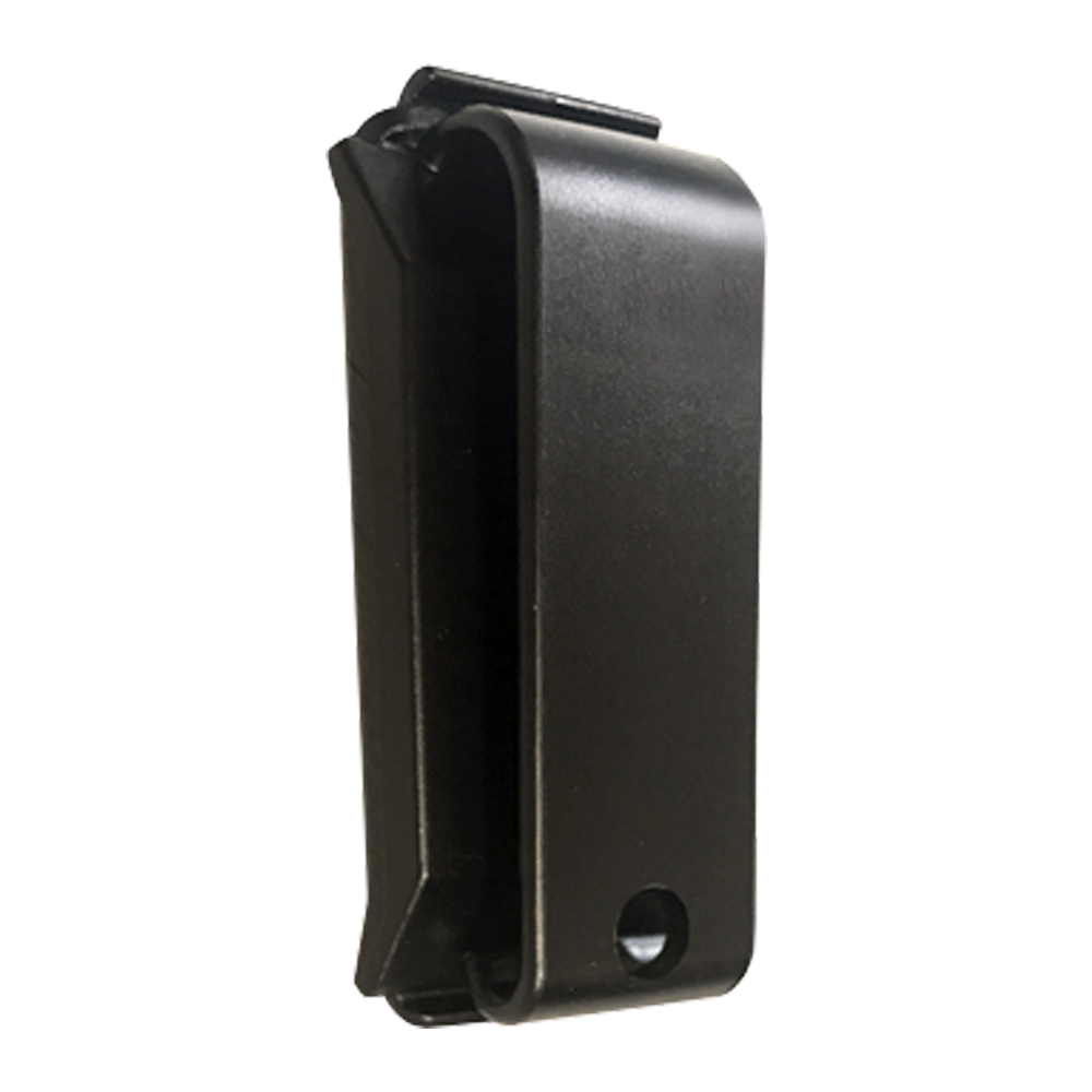 Bosch BOSRFAC-BC-3 belt clip suits radion wireless key fob