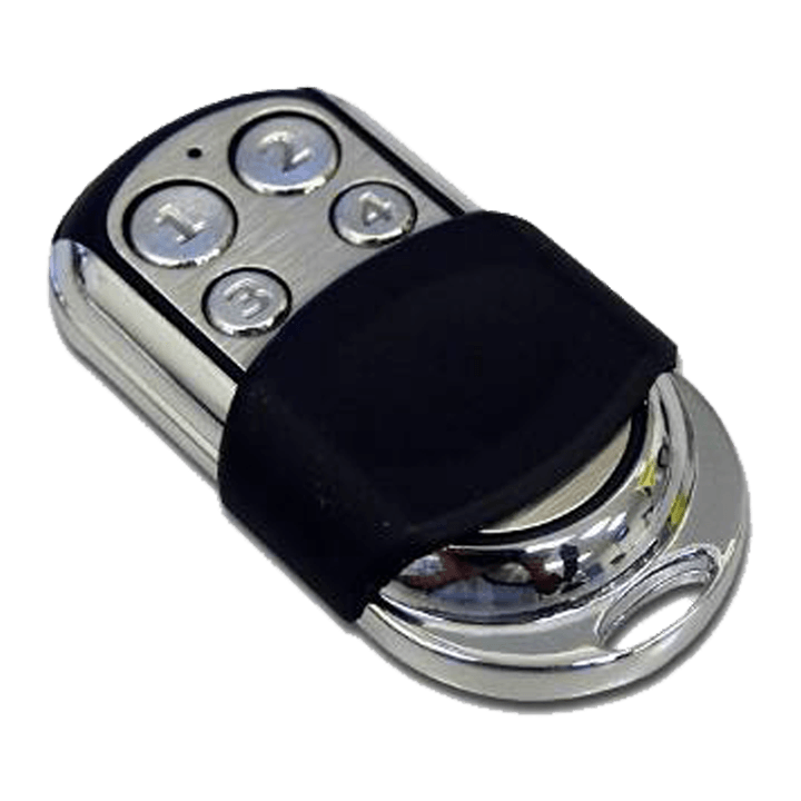 Bosch HCT-4 keyfob suit WE800EV2 + RE005EV2