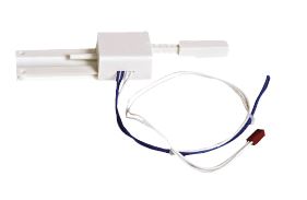 Bosch F.01U.217.038 Dual tamper switch (for B8103 G Series Enclosures)