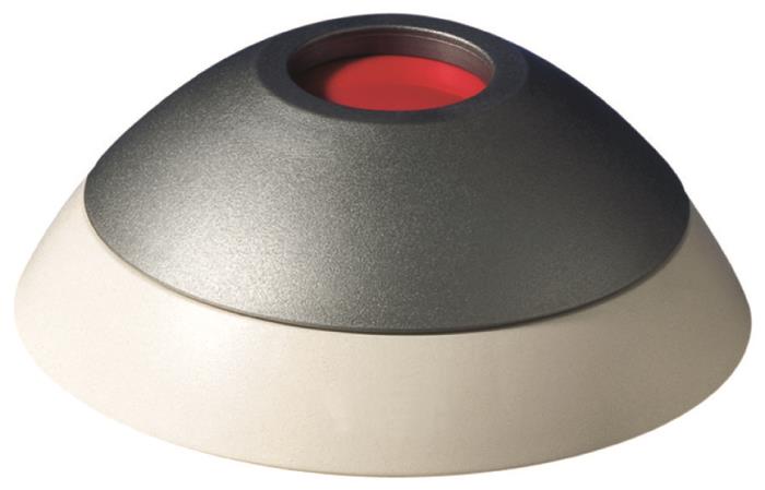Bosch BOSISC-PB1-100 panic button
