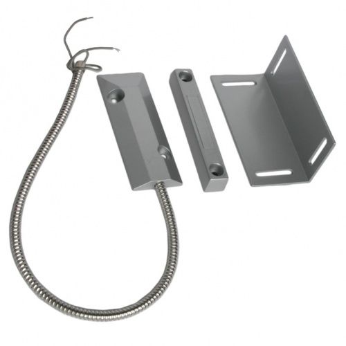 Universal Roller Shutter Door Reed Switch