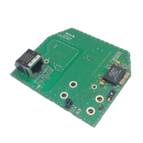 Honeywell Pro E-IFC-RS-485 Interface Cable