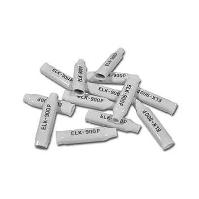 Elk Gel Connectors (Pack of 500)